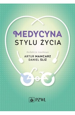 Medycyna stylu życie