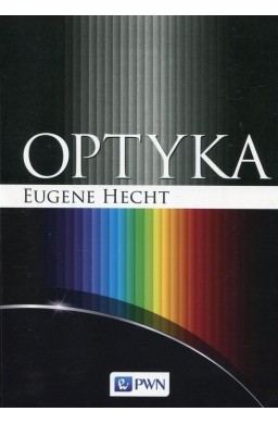 Optyka