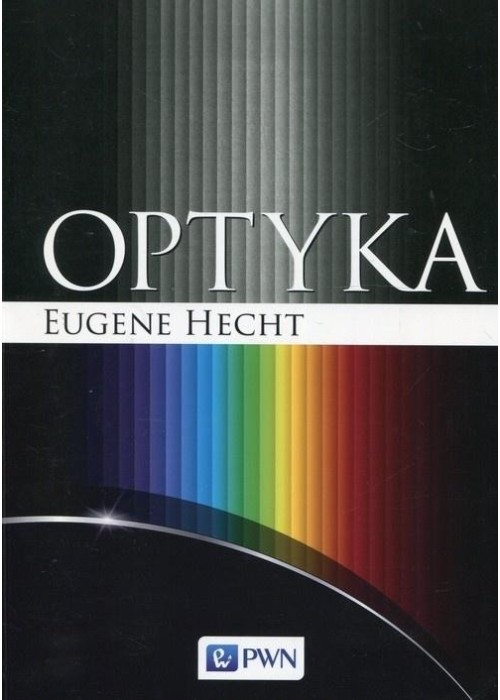 Optyka