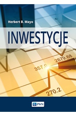 Inwestycje