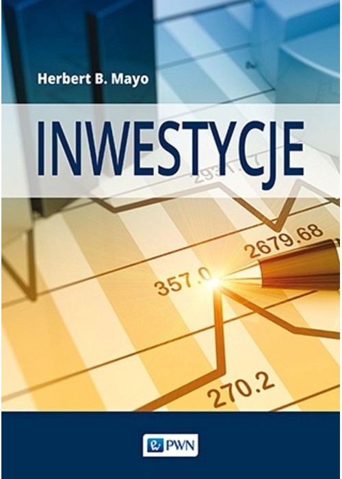 Inwestycje