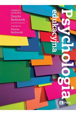 Psychologia edukacji