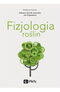 Fizjologia roślin