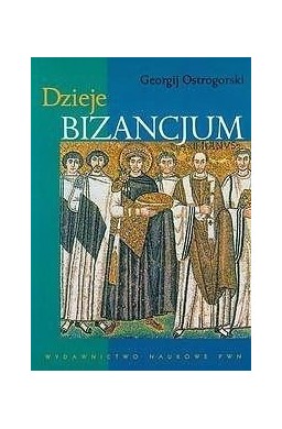 Dzieje Bizancjum