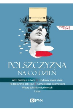 Polszczyzna na co dzień