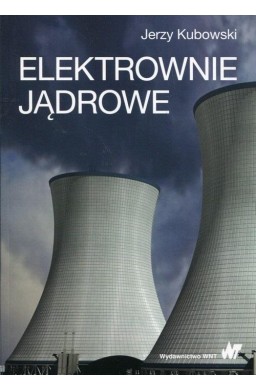Elektrownie jądrowe