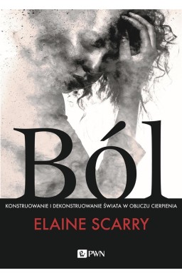 Ból. Konstruowanie i dekonstruowanie świata w..