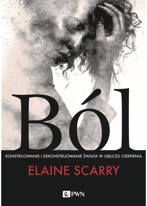Ból. Konstruowanie i dekonstruowanie świata w..