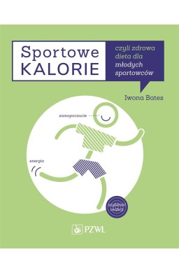 Sportowe kalorie