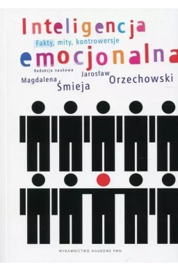 Inteligencja emocjonalna