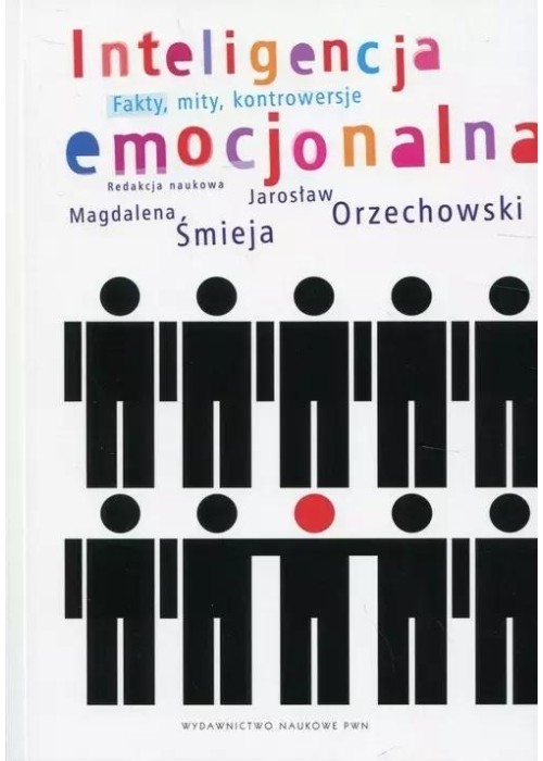 Inteligencja emocjonalna