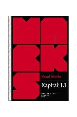 Kapitał 1.1. Rezultaty bezpośredniego procesu..