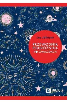 Przewodnik podróżnika po gwiazdach