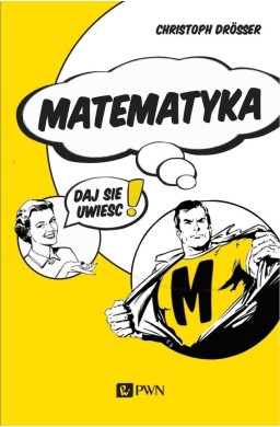 MatematykaDaj się uwieść!