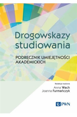 Drogowskazy studiowania