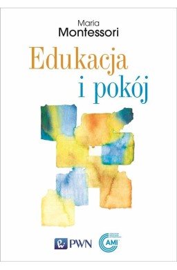 Edukacja i pokój