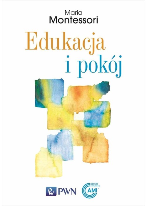 Edukacja i pokój