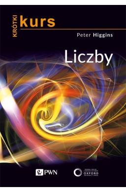 Krótki kurs. Liczby
