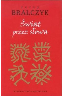 Świat przez słowa