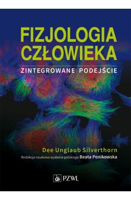 Fizjologia człowieka