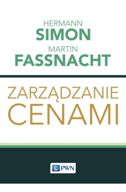 Zarządzanie cenami