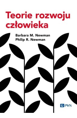 Teorie rozwoju człowieka