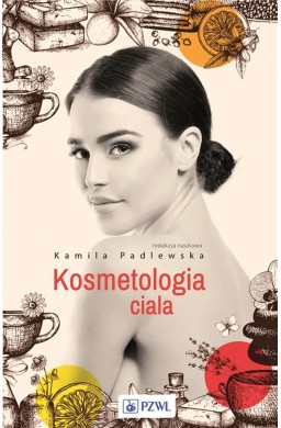 Kosmetologia ciała