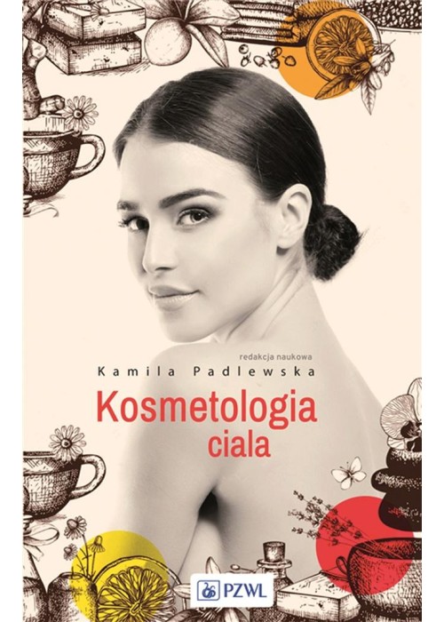 Kosmetologia ciała