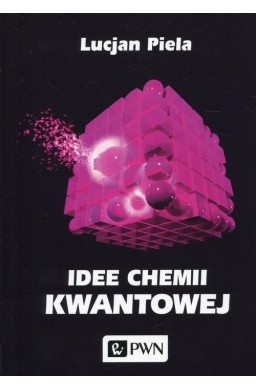 Idee chemii kwantowej