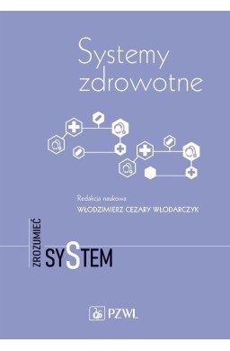 Systemy zdrowotne