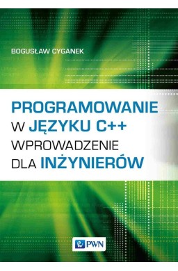 Programowanie w języku C++