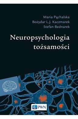 Neuropsychologia tożsamości