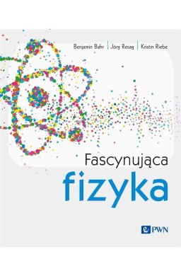 Fascynująca fizyka