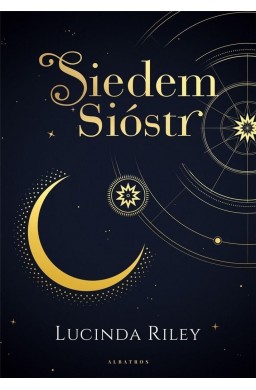 Siedem sióstr