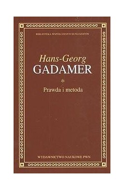 Prawda i metoda