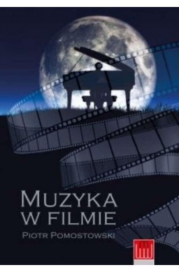 Muzyka w filmie