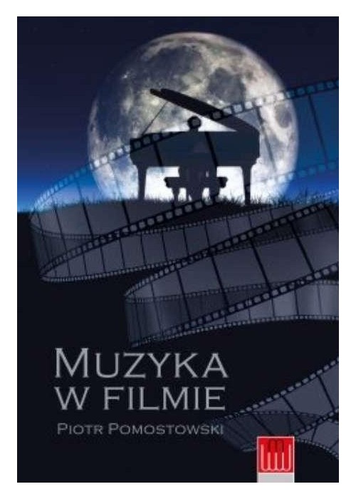 Muzyka w filmie