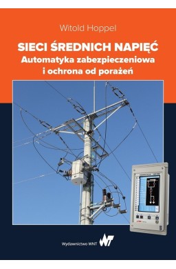 Sieci średnich napięć