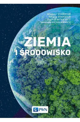 Ziemia i środowisko