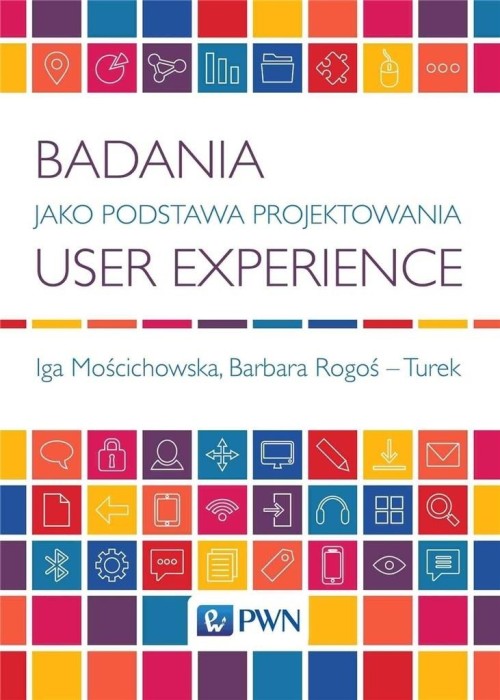 Badania jako Podstawa Projektowania User..