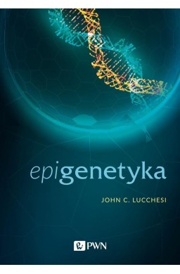 Epigenetyka