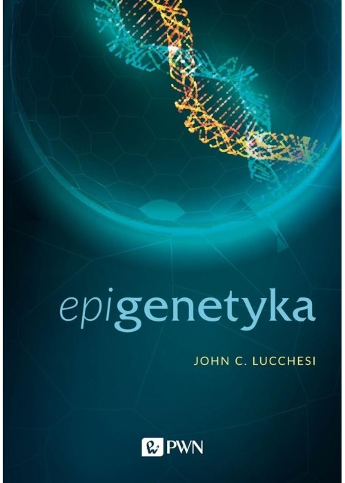 Epigenetyka