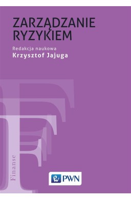 Zarządzanie ryzykiem