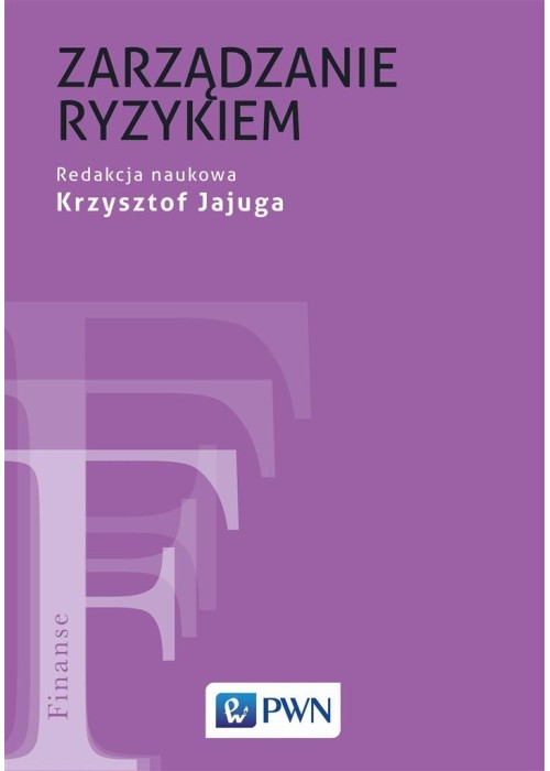 Zarządzanie ryzykiem