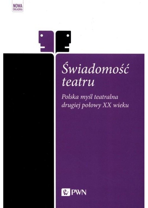Świadomość teatru