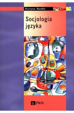 Socjologia języka