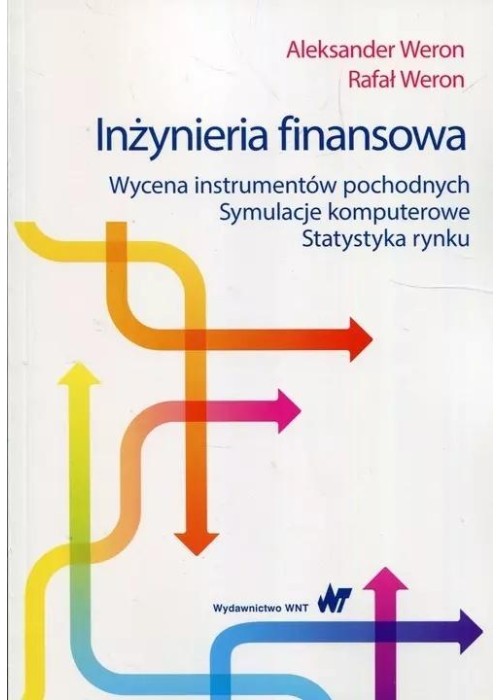Inżynieria finansowa