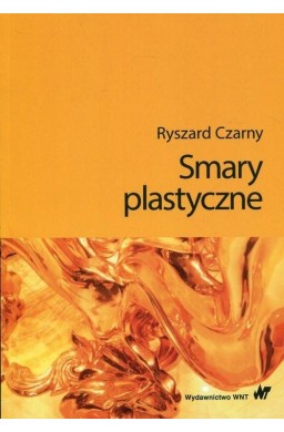 Smary plastyczne
