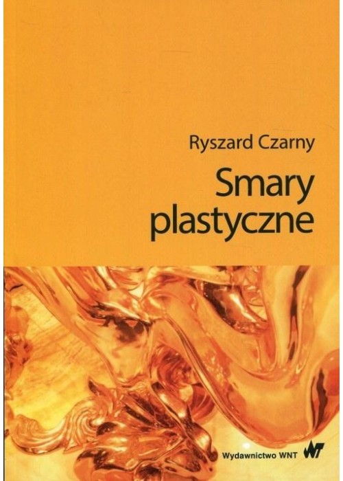 Smary plastyczne