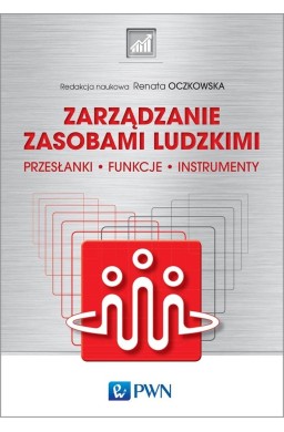 Zarządzanie zasobami ludzkimi